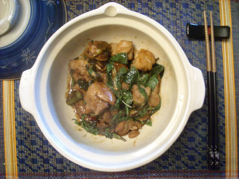 ̨���ζ��~~������������