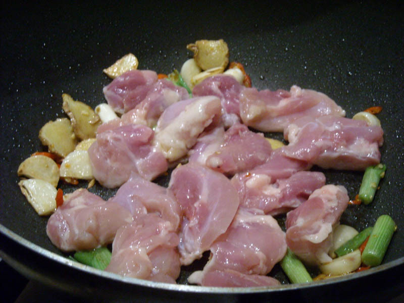 ̨���ζ��~~������������