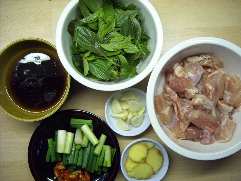 ̨���ζ��~~������������