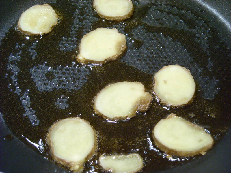 ̨���ζ��~~������������