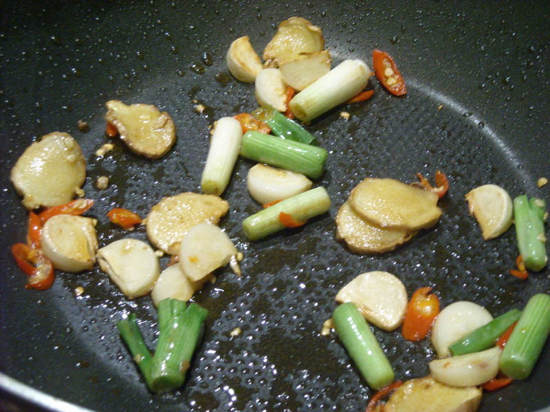 ̨���ζ��~~������������