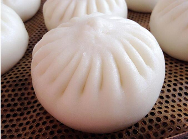 ���ʰ������ϵ�����