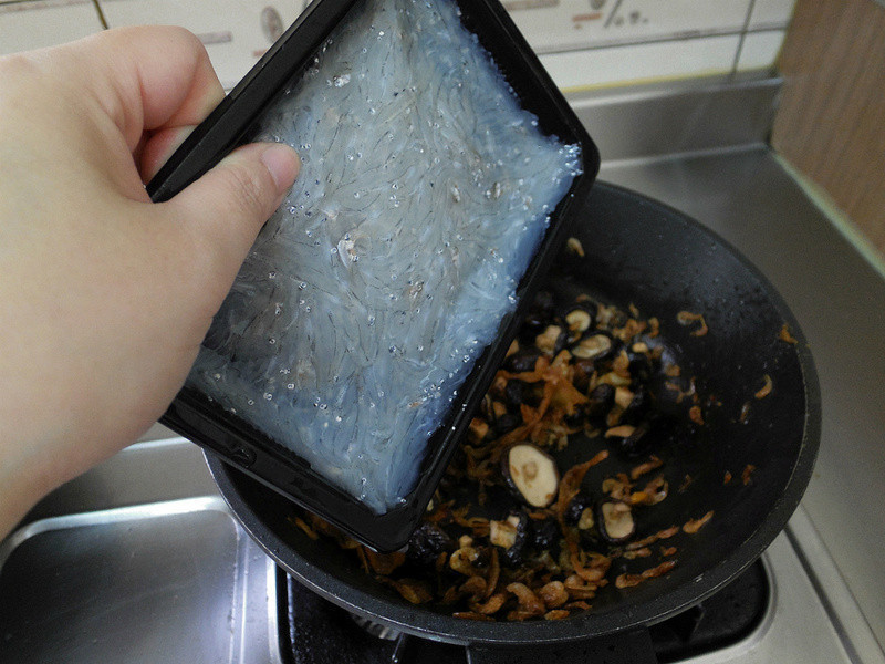 ����±�ײ˵�����