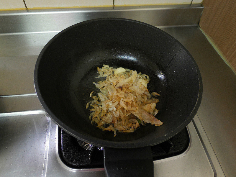 ����±�ײ˵�����