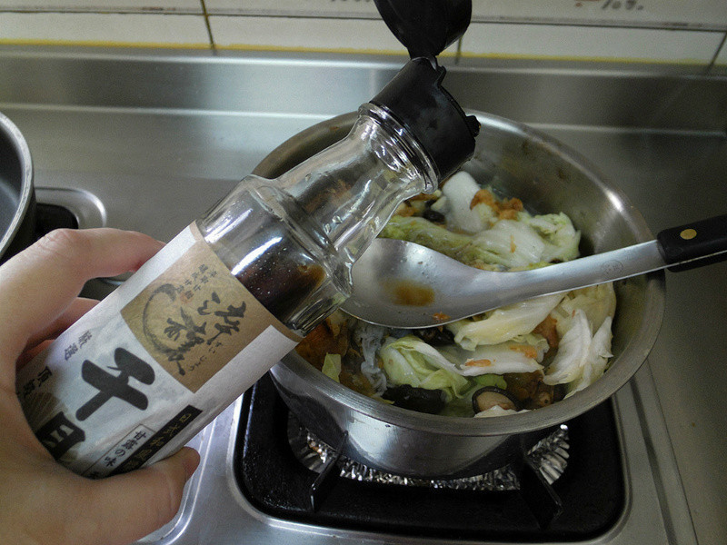 ����±�ײ˵�����