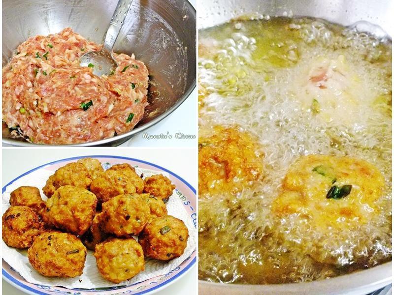 ��ײ��������ӵ�����