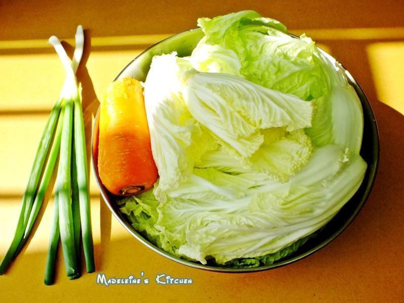 ��ײ��������ӵ�����