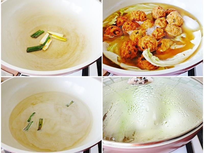 ��ײ��������ӵ�����