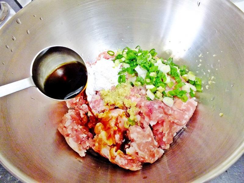 ��ײ��������ӵ�����