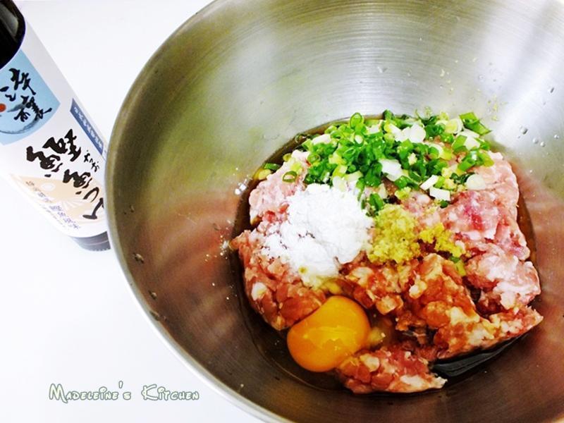 ��ײ��������ӵ�����