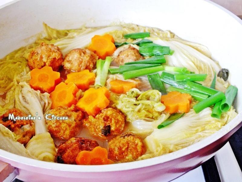 ��ײ��������ӵ�����