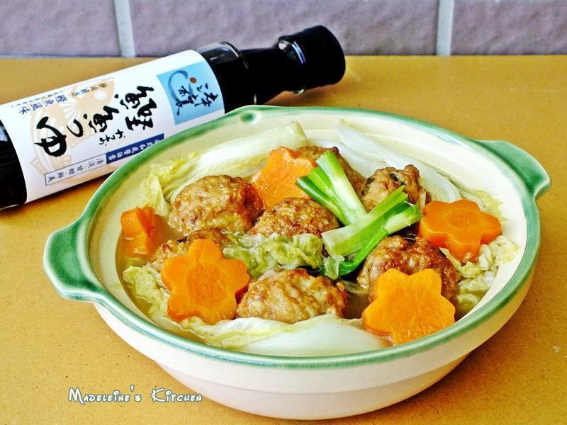 ��ײ��������ӵ�����