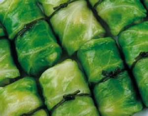 �����ײ˾�������