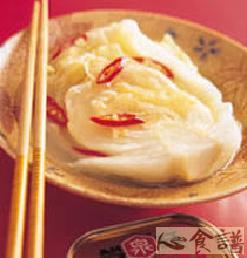 �׽��ײ��ݲ˵�����