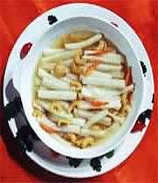 �齴�ײ�˿������