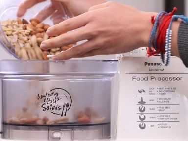 ���������������