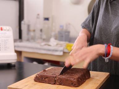 ���������������