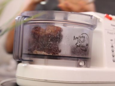 ���������������