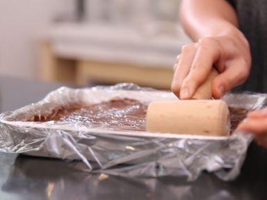 ���������������