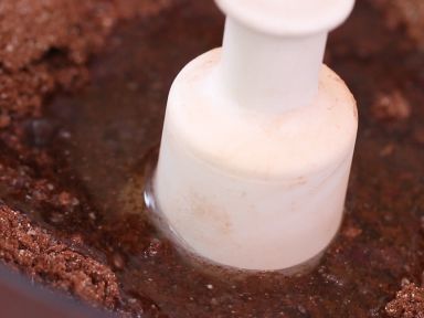 ���������������