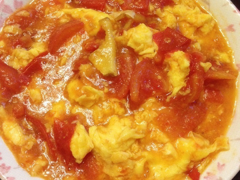 ެ��ܽ�ػ���������