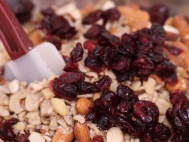 ���������������