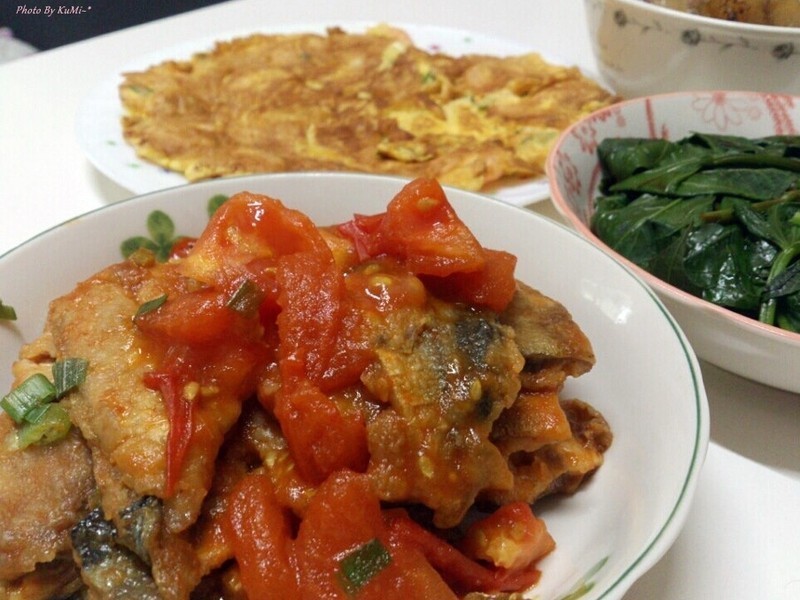 ެ�����ﵶ������