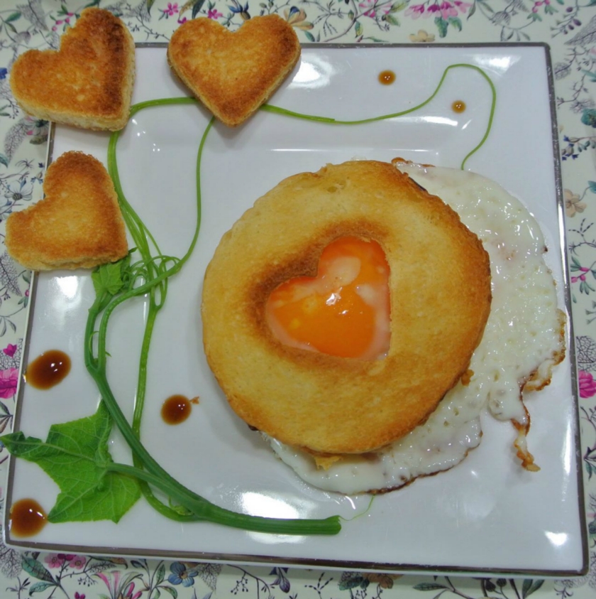 ���˽���� ��ŷ½��ζ��������