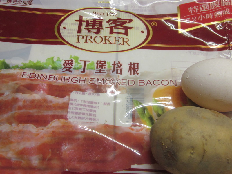 10���ӿ�����͡������������������