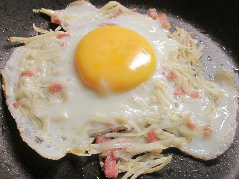 10���ӿ�����͡������������������