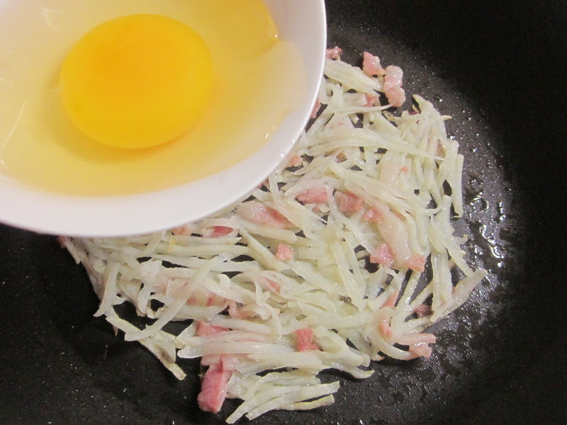 10���ӿ�����͡������������������