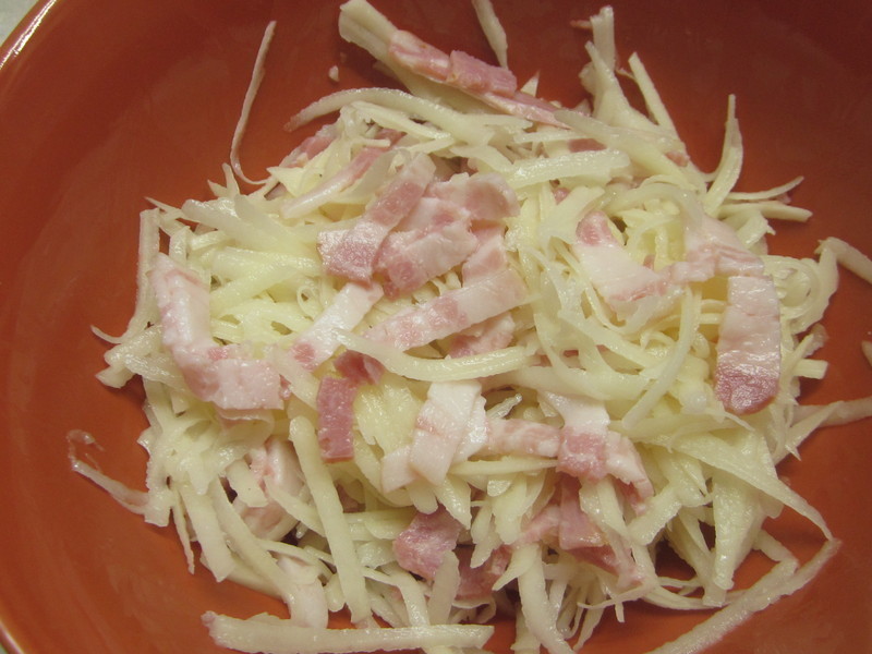 10���ӿ�����͡������������������