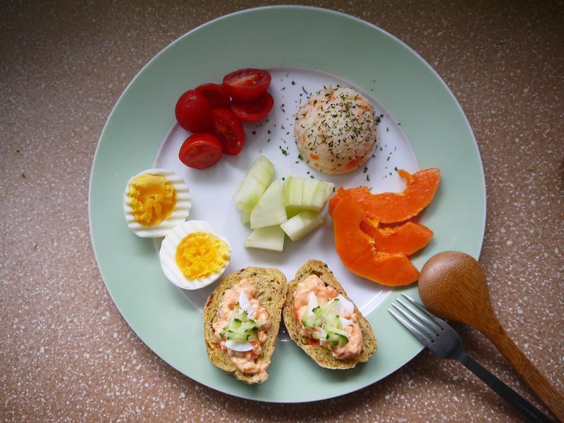 ������ʳ��͵�����