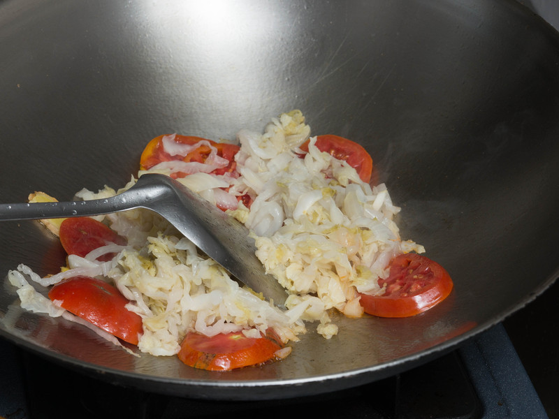 ��ײ��չ����廨�������