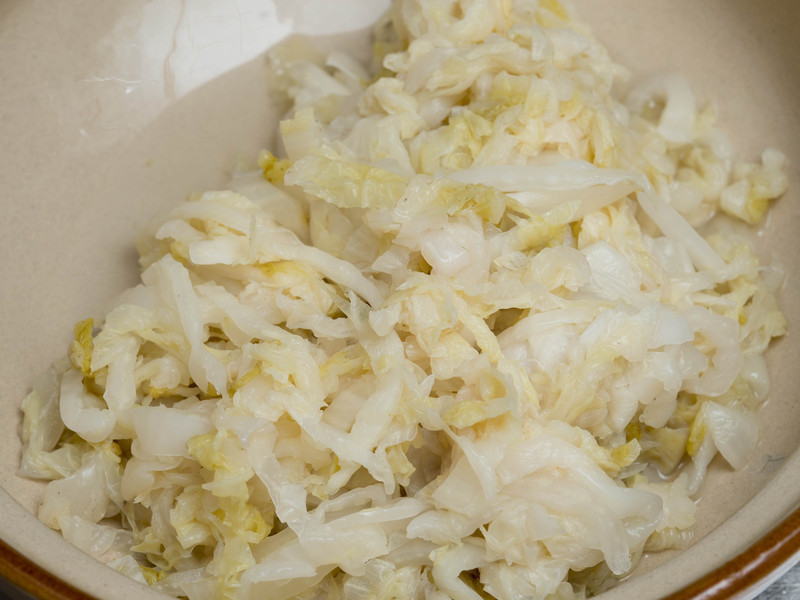 ��ײ��չ����廨�������