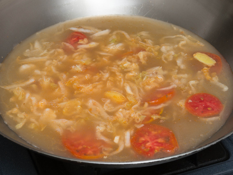 ��ײ��չ����廨�������