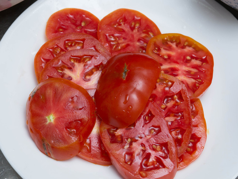 ��ײ��չ����廨�������