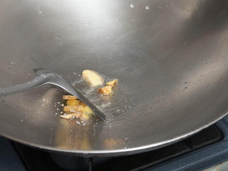 ��ײ��չ����廨�������