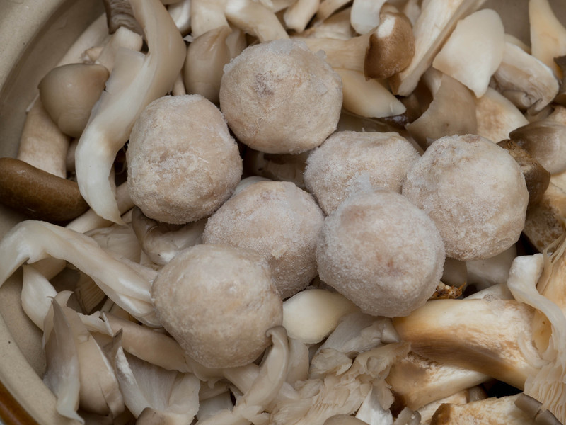 ��ײ��չ����廨�������