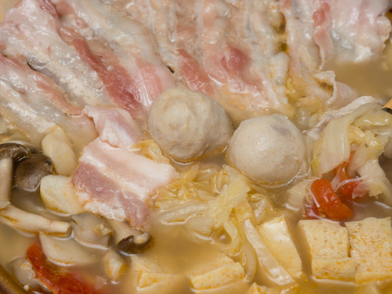 ��ײ��չ����廨�������