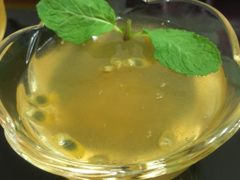 ��������ɲ足������