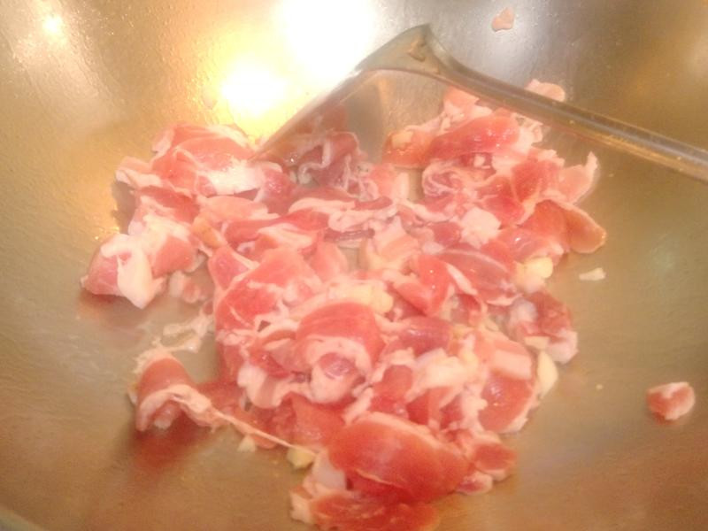 �б��廨�������