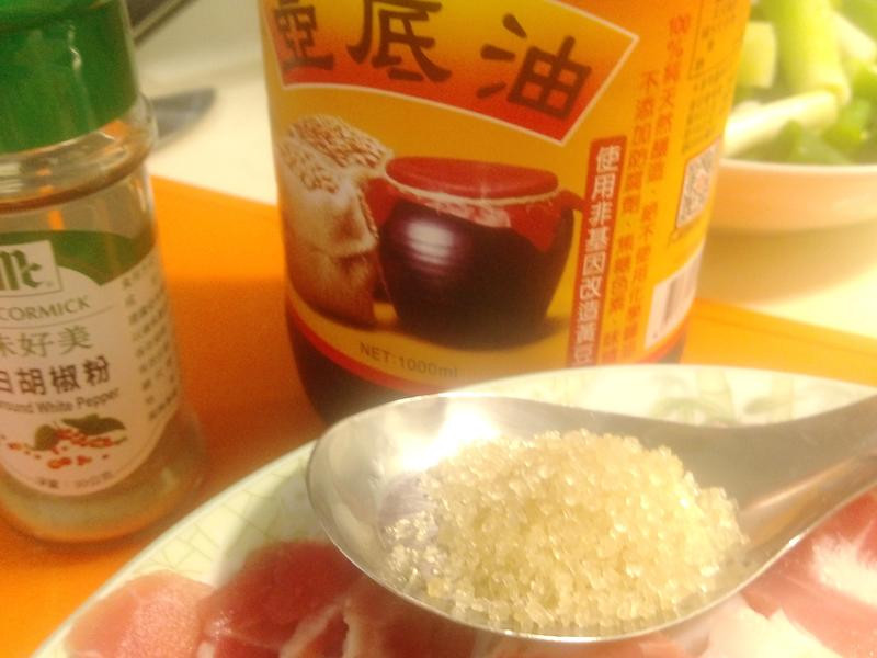 �б��廨�������