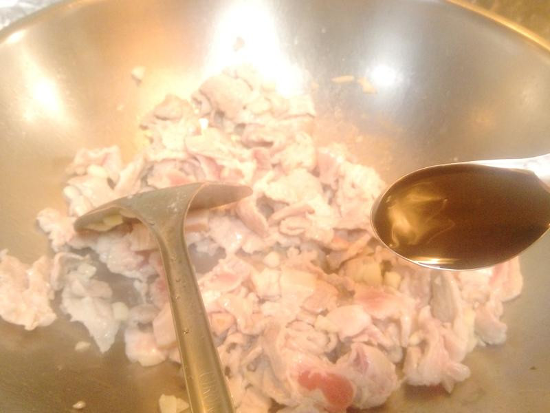 �б��廨�������