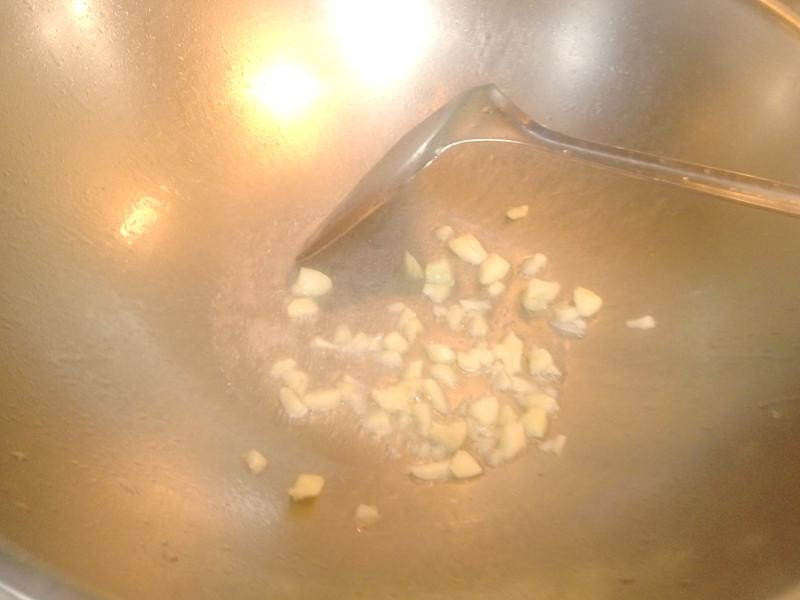 �б��廨�������