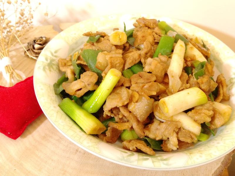 �б��廨�������