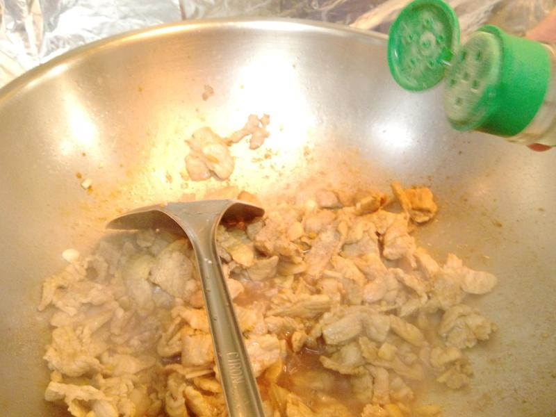 �б��廨�������