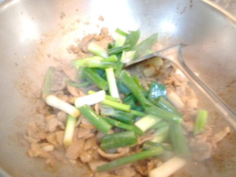 �б��廨�������