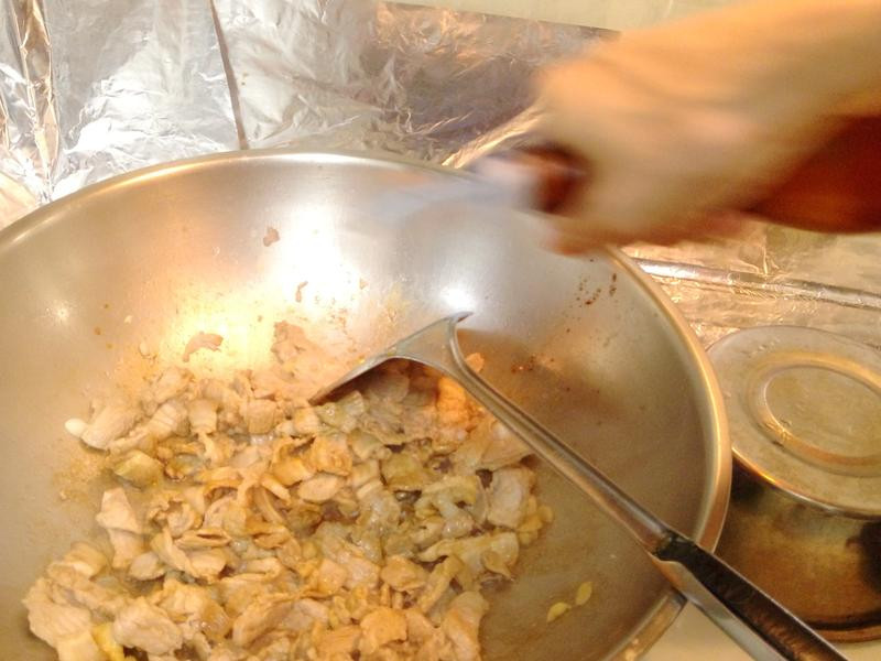 �б��廨�������