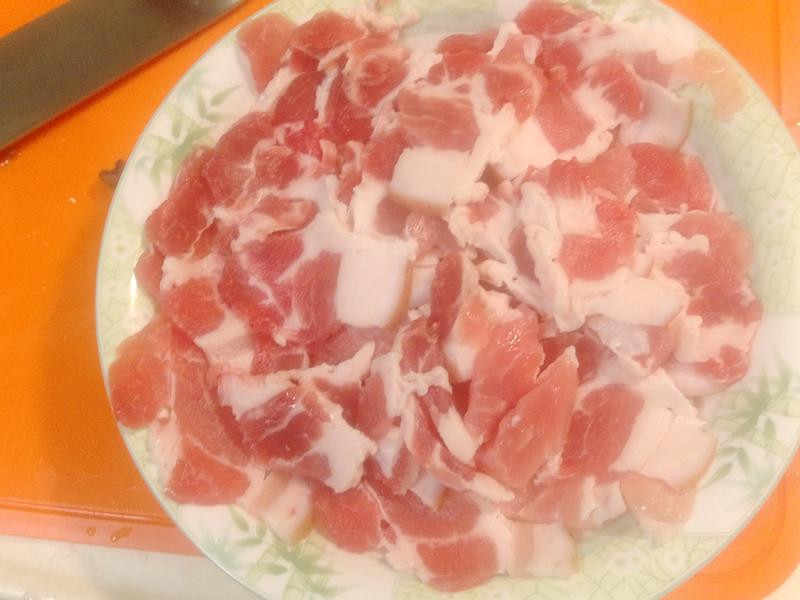 �б��廨�������